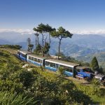 Darjeeling In 2024: A Little Travel Guide